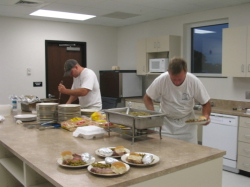 InstallDinner2011/IMG_3999.JPG
